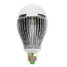 High Power Led Cool White Ac 85-265 V 12w Led Candle Light - 6