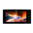 Touch Screen Car MP5 7 Inch HD Dual-core FM AM Bluetooth Player Car DVD Player GPS - 6