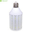 E27 25w Gu10 5050smd Plant E14 - 5