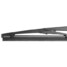 Honda Odyssey 1pcs Wind Shield Wiper Blade Car Rear Arm - 6