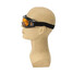 Anti Skiing Dust-proof Glasses Goggles Climbing Impact Motorcycle Riding Anti-UV Windproof - 4
