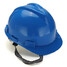 Cap Bump Hard Height Hat Climbing Helmet Construction Work Wind Safety - 7