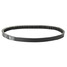 CN250 Clutch Transmission Belt Drive ELITE Helix Honda Strap - 1