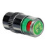 Alert LED Indicator Valve Stem Tire Pressure Indicator Cap Eye PSI - 4