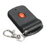 TRG300/306 TR300 TRV300/303 TRG107 Garage Remote - 3