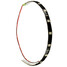 30cm Lamp Waterproof Light Flexible Strip 5050SMD 12V Car - 7