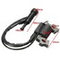 GX140 GX200 GX120 GX110 Ignition Coil For Honda GX160 - 4