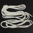 Nylon Rope For Most Cord Pull Starter Recoil Start Lawnmower - 6