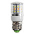 Natural White E26/e27 Ac 220-240 V Smd Corn Bulb - 4