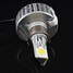 Headlights LED Motorcycle Motor Bike 30W 3000LM - 4