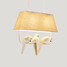 Painting Feature For Mini Style Metal Modern/contemporary Dining Room Pendant Light Living Room - 1