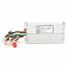 36V 48V 60V 500W Dual Mode Brushless Electric Vehicle Motor Controller DC 64V 600W - 3