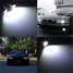 Light White 12W BMW Angel Eye A pair 6000K LED Halo - 7