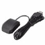 Car Recorder GPS Navigation USB Interface - 1