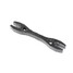 Size Spoke Wrench Tool Wrench Motorcycle Bicycle Steel Adjustment Tire - 1
