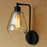 Bulb Included Ac 220-240 Ambient Feature Lodge 100 Rustic Ac 110-130 Country - 2