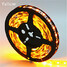 300led Led 5050smd String Dc12v Led Strip 5m Waterproof Tape - 6