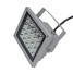 Ac85-265v Led Power 20w High Flood Light - 2