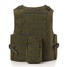 Style Vest Army Combat Assault Tactical Military - 2