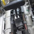 Polo Octavia Lavida Tool VW GOLF SAGITAR Removal Tool Car Ignition Coils AUDI - 2
