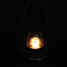 Portable Light Lamp Halloween Pumpkin Motor Ghost Music - 8