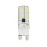 Smd G9 Cool White Warm White 5w 380lm Dimmable 1 Pcs - 2