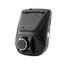 inch Car DVR Full HD 1080P Video Recorder Blackview Novatek IMX323 - 5