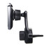 CD Slot S8 SAMSUNG Xiaomi Magnetic Car Mount Car Phone Holder Cradle Stand - 8