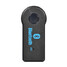 Bluetooth 3.0 Bluetooth Music Receiver Audio Adapter Car Handsfree - 2