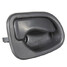 Inside Right Inner Interior Door Handle for Hyundai Front Rear - 2