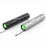 Flashlight Mini Rechargeable Led Waterproof - 2