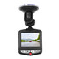 LCD Screen Car Camera Recorder Dash Camera Full HD 1080P inch Car DVR - 2