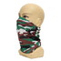 Riding Skiing Running Face Mask Scarf Motobike Bicycle Hat Bracer Cuff Multifunctional - 1