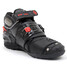 Knights Racing Boots Shoes MotorcyclE-mountain Pro-biker - 4