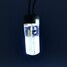 Cool White G4 Smd Bi-pin Lights - 8