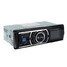 Bluetooth Car Unit M.Way MP3 USB SD Aux-In Player FM Transmitter Radio Stereo Head In-Dash - 1