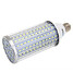 1 Pcs Brelong Led Corn Lights Cool White 40w B22 Ac 85-265 V E26/e27 - 4