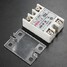 3-32VDC Relay Solid 40A Output State 250V - 1