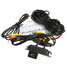 Kuga Ford Mondeo Reverse Camera S-Max - 6