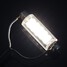 Smd 3m Lamp Warm White 3.5w Ice 60lm Led - 4