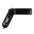 Call TF USB Wireless Bluetooth FM iPad Car Charger Handsfree MP3 Android - 5