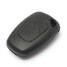 Movano Traffic Vauxhall Vivaro Remote Key Fob Case Shell - 3