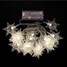 Plug Christmas Holiday Decoration 2m String Light Light 20-led - 4