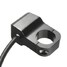 Horn 22mm Handlebar On-off Switch For Motorcycle 12V 10A Button ATV Bike - 7