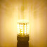 E14 Smd 3w Led Corn Bulb Spotlight E27 High Luminous Led - 7