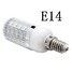 7w E14 Ac 220-240 V Led Corn Lights G9 Smd - 7