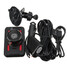 Inch HD 1080P Vehicle Video Car DVR Dash Camera Cam Recorder G-Sensor LCD - 7