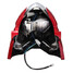 Motorcycle Headlight Bulb Bracket For Yamaha - 6