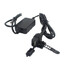 GPS USB Power Charger Motorcycle Phone 12V Converter Android - 1