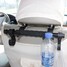 Car car TRUNK The Hooks Car Seat Back Hook Linked - 4